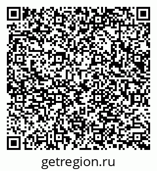 79066009791