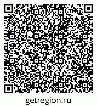 79066009793