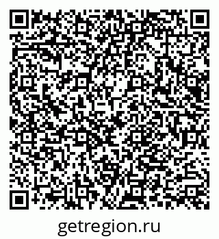 79066009794