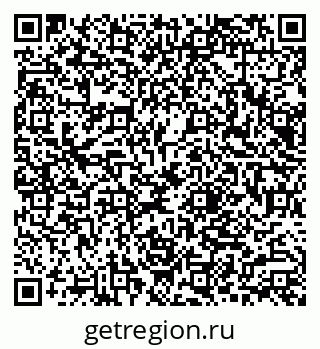 79066009801