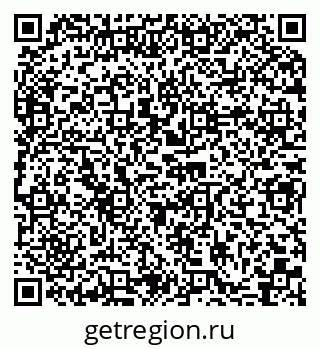 79066009804