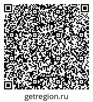 79066009805