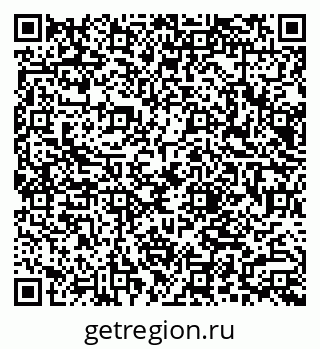 79066009806