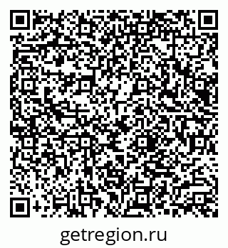 79066009809