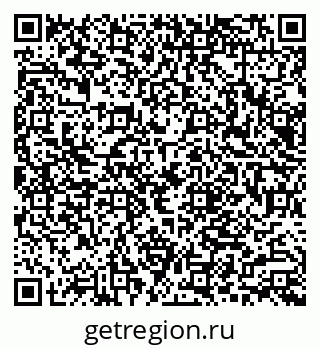 79066009815