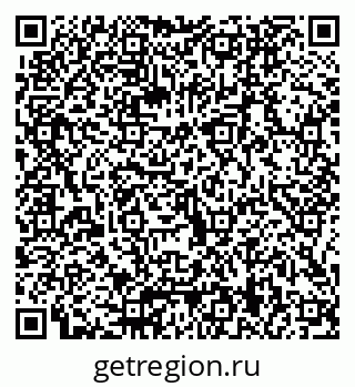 79066009822