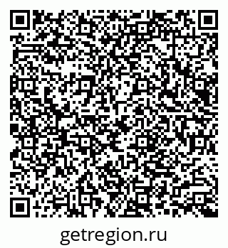 79066009824