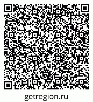 79066009829