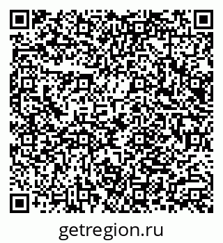 79066009830