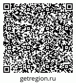 79066009832
