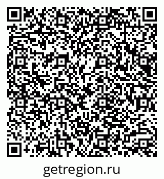 79066009835