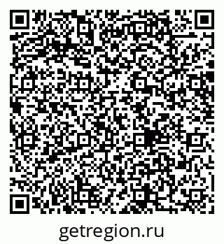 79066009836