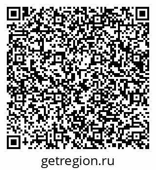 79066009838