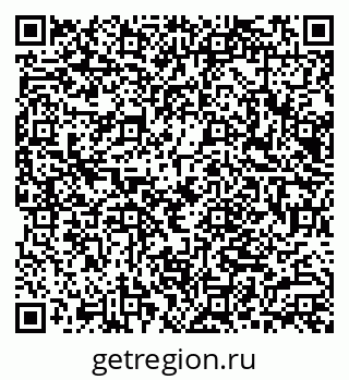 79066009839