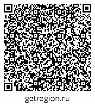 79066009845
