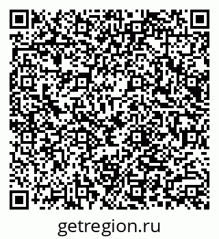 79066009846