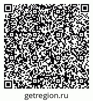 79066009849