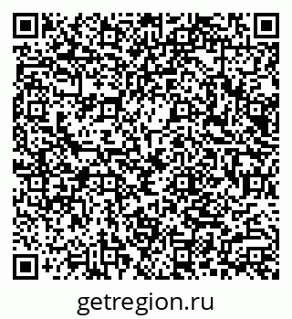 79066009850