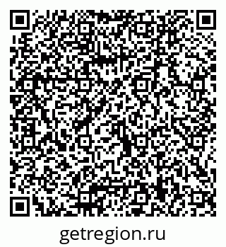 79066009852