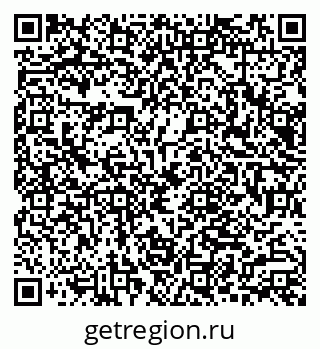 79066009861