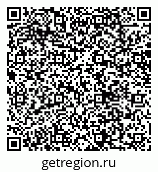 79066009862