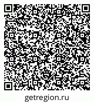 79066009867