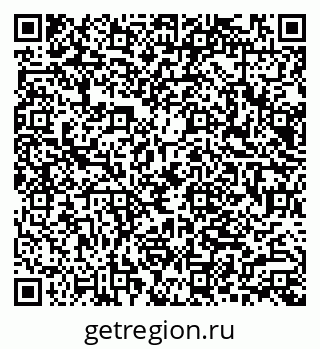 79066009871