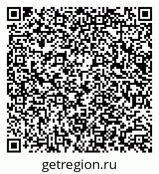 79066009872