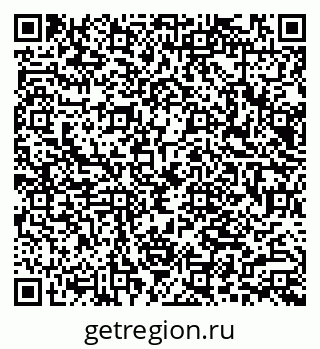 79066009874