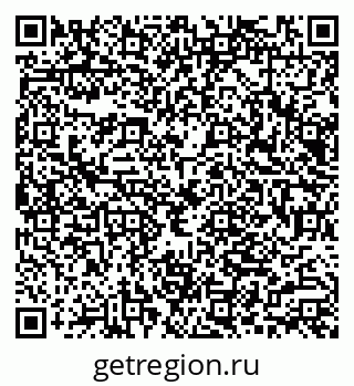 79066009875