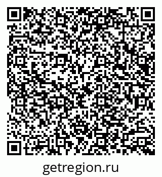 79066009877