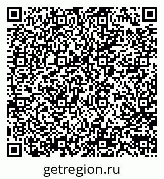 79066009878