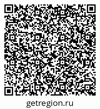 79066009879