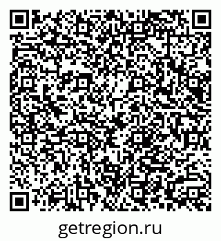 79066009882