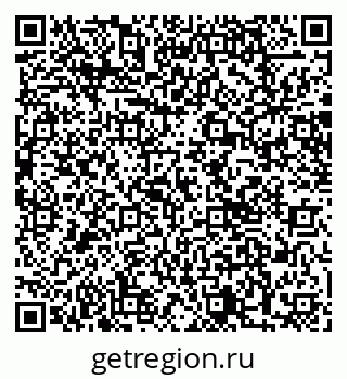 79066009883