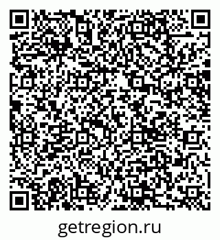 79066009885