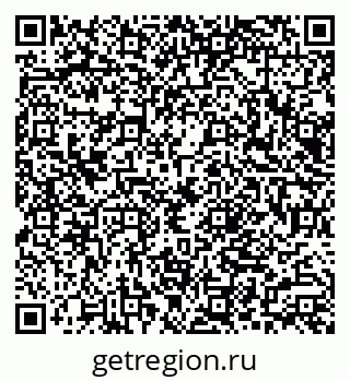 79066009887