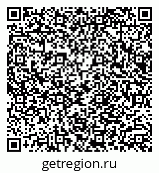 79066009888