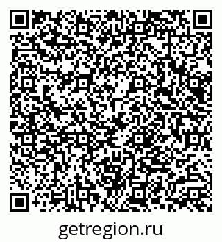 79066009889