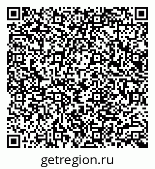 79066009891