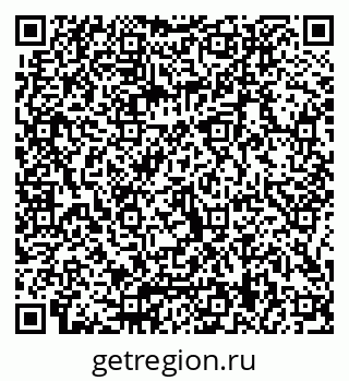 79066009892