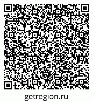 79066009893