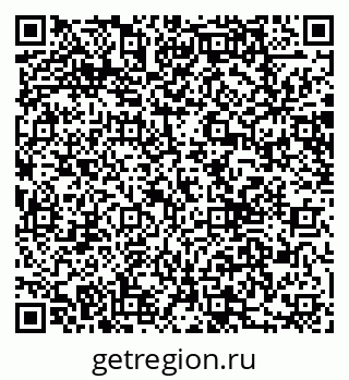 79066009894