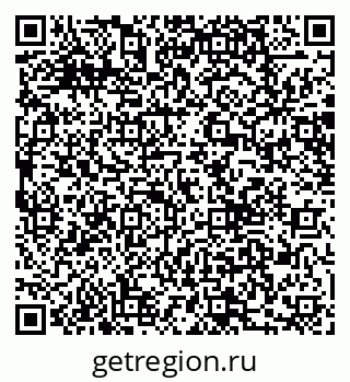 79066009895