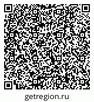 79066009896