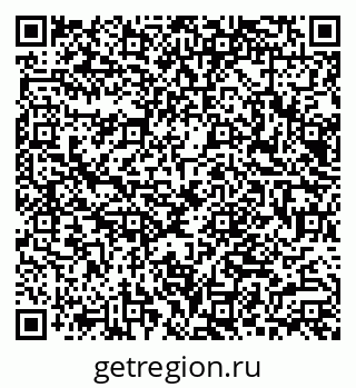 79066009899