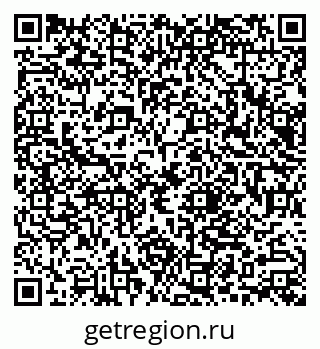79066009905