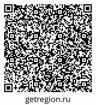 79066009906