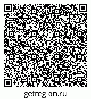 79066009907