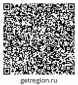 79066009908